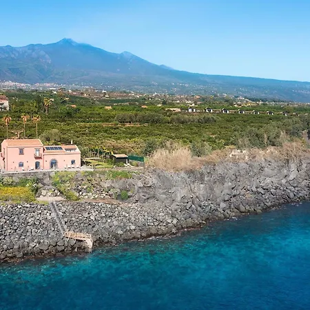 Acqua Marina